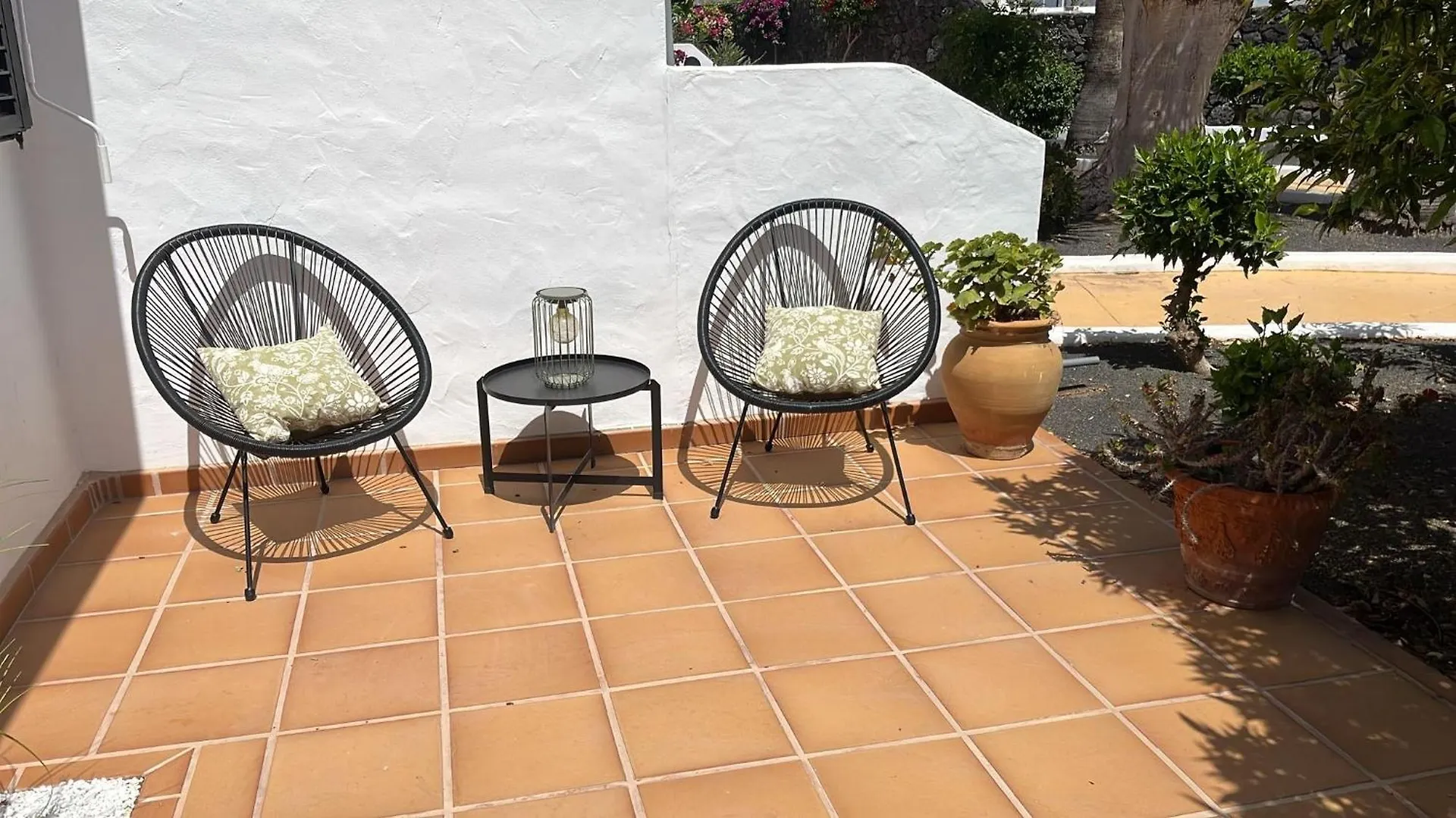 Casa Mo, 2 Bedroom Apartment Close To The Beach بويرتو ذيل كارمين 0*,  إسبانيا